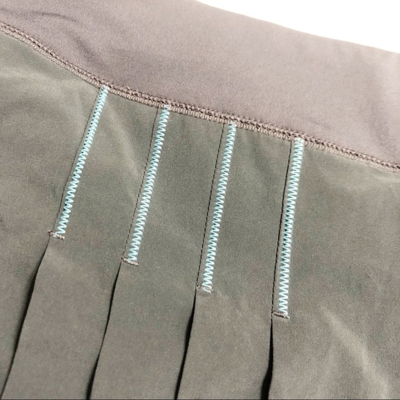 🌸🌼ATHLETA Skort - Picture 9 of 12